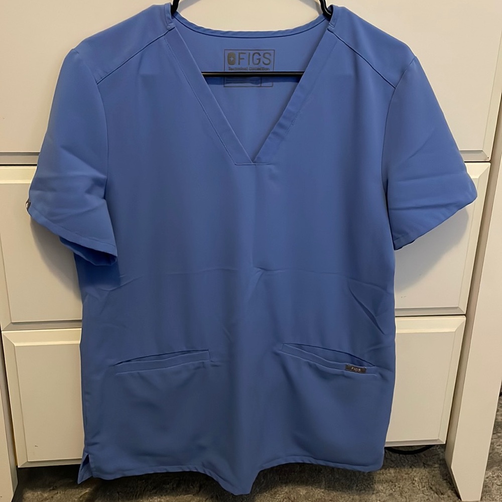 Figs top medium